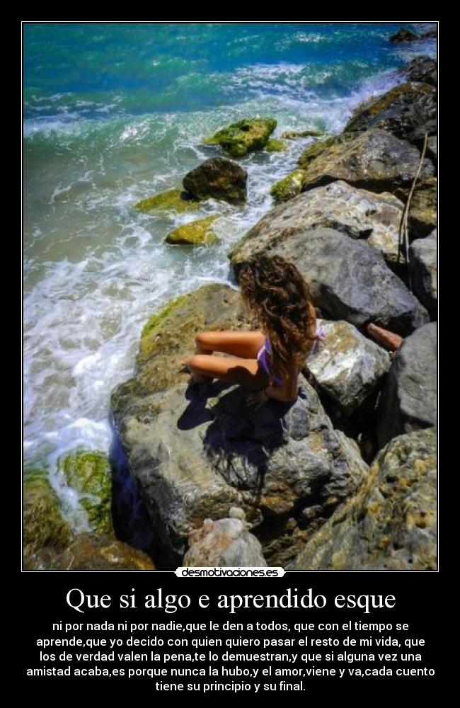 carteles vida desmotivaciones