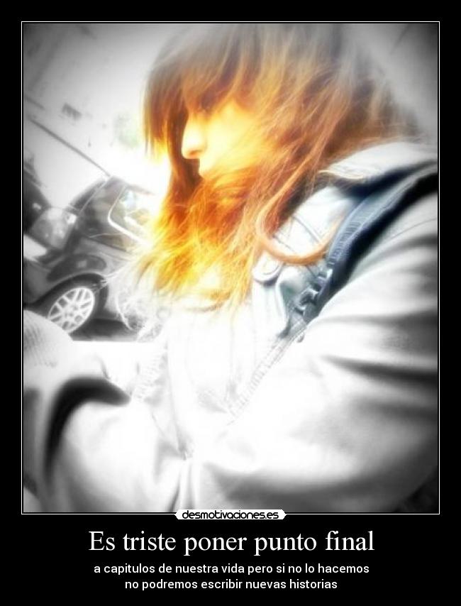 carteles seforah desmotivaciones