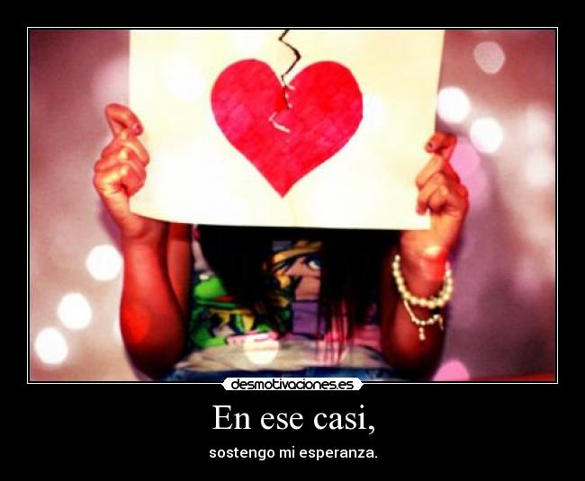 carteles juan leon15 desmotivaciones