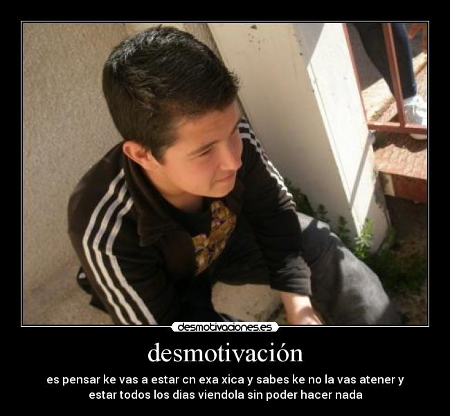 carteles david gomer ruiz desmotivaciones