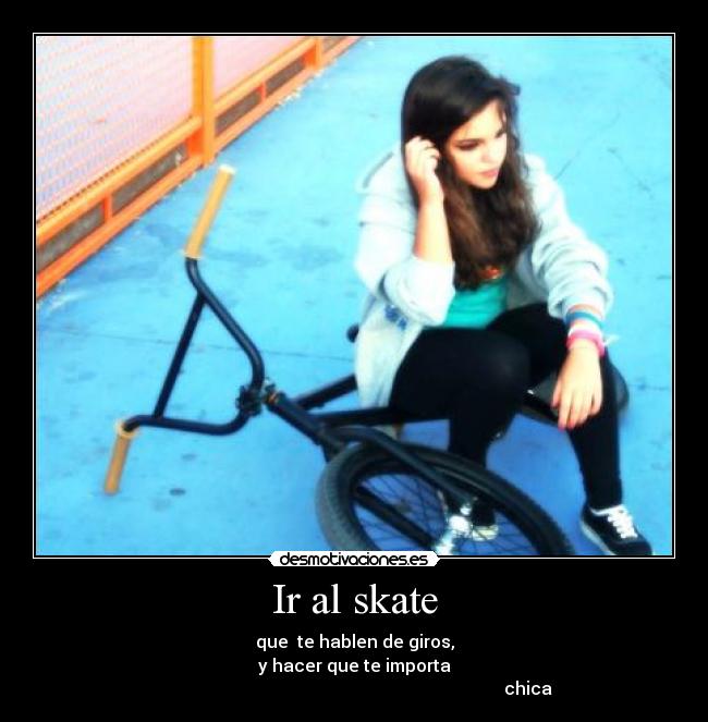 carteles paulatorcida desmotivaciones