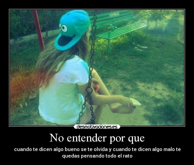 carteles paulatorcida desmotivaciones