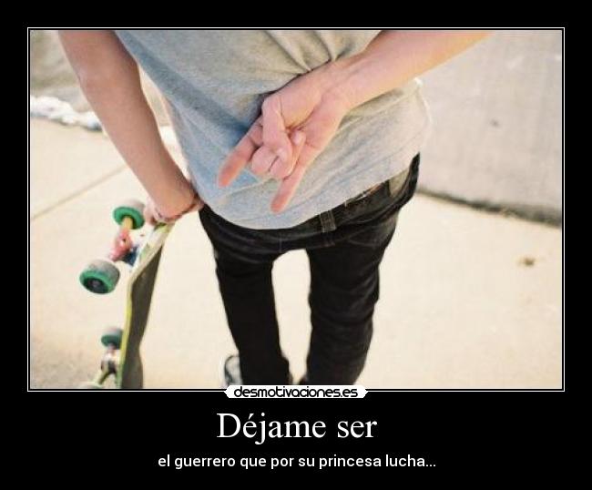 carteles juacla desmotivaciones