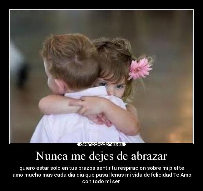 carteles monik vazquez desmotivaciones