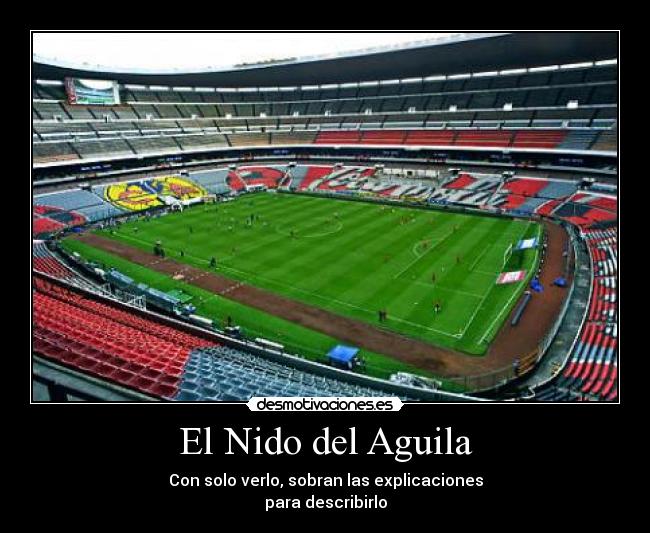 carteles rikidelame desmotivaciones