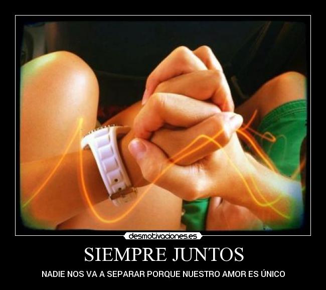 carteles manos desmotivaciones