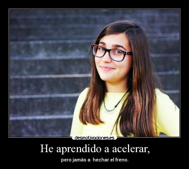 carteles juan leon15 desmotivaciones