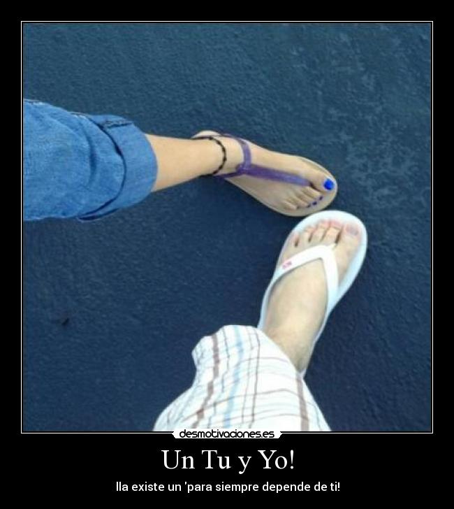 carteles paola desmotivaciones