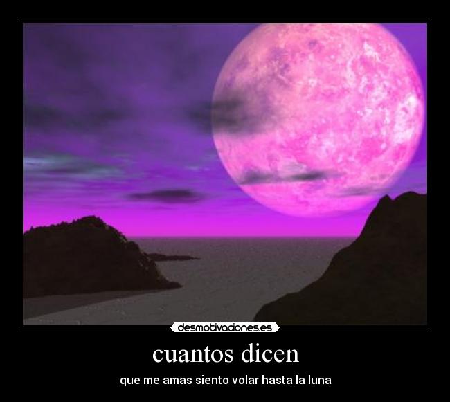 carteles  desmotivaciones