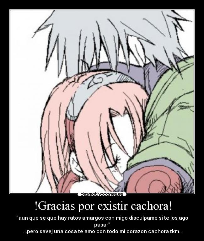 carteles saul chore gutierrez desmotivaciones