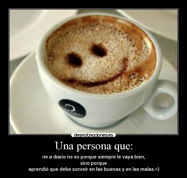 carteles manzaniitah desmotivaciones