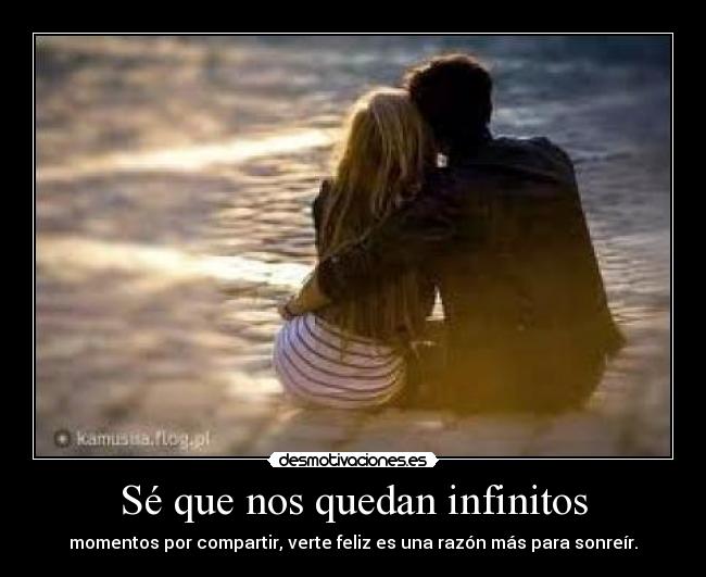 carteles adictatii its summertime desmotivaciones