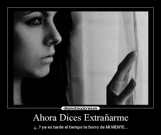 carteles joseph nota loka desmotivaciones