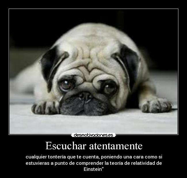 carteles amor desmotivaciones