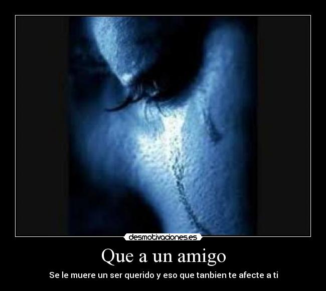 carteles por desi desmotivaciones