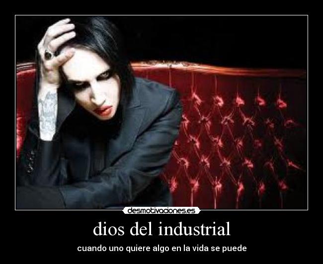 carteles dios desmotivaciones