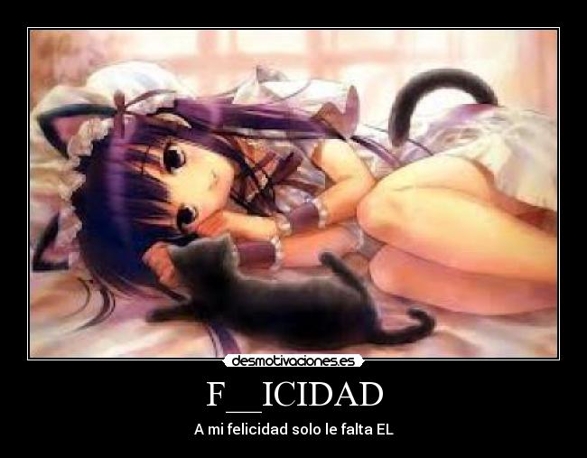 F__ICIDAD -