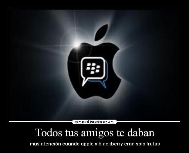 carteles amigos muy cierto desmotivaciones