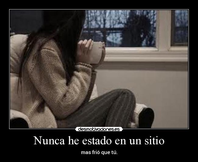 carteles malo muy malo desmotivaciones