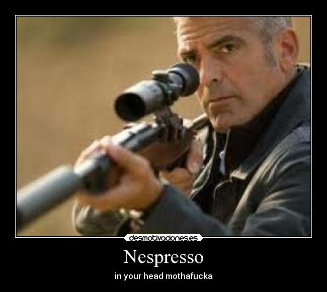 carteles clanhoygan desmotivaciones