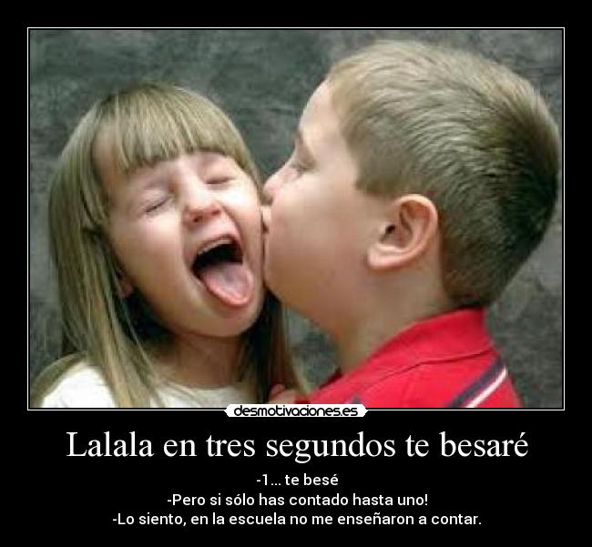 carteles amor desmotivaciones