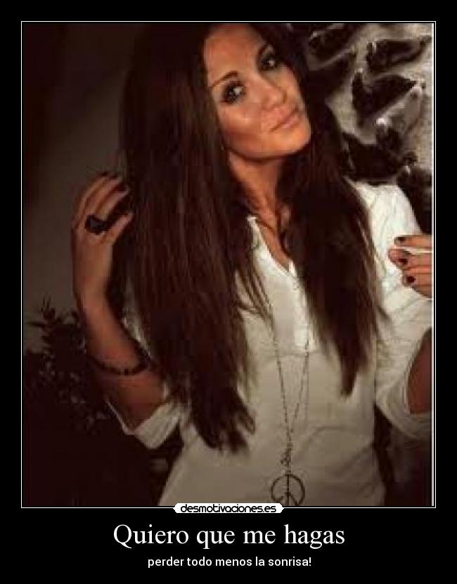 carteles lovepocholate desmotivaciones