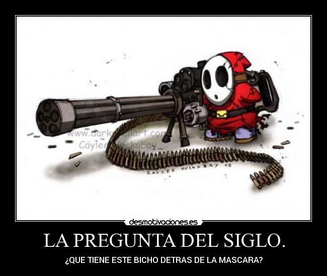 carteles rockyman100 desmotivaciones