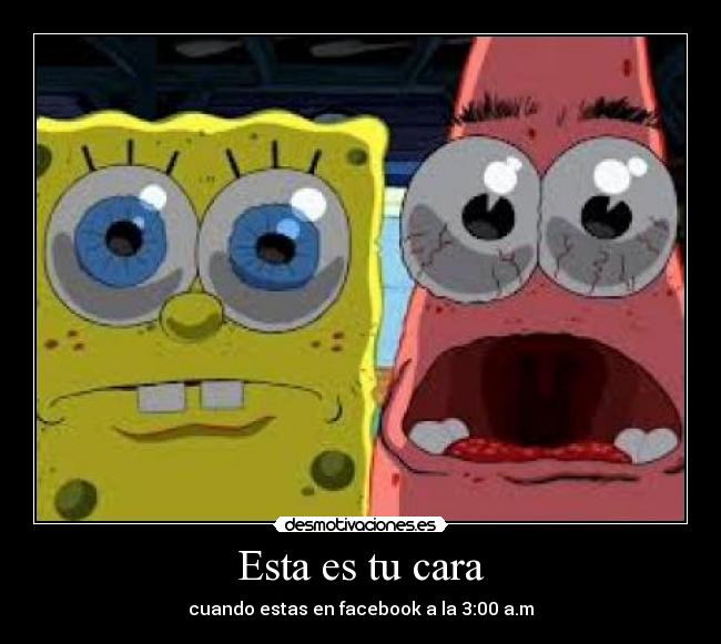 carteles wero porro desmotivaciones