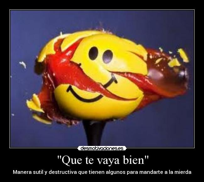 carteles desmotivaciones depende del contexto hace sentir como mierda enfados adolescente desmotivaciones