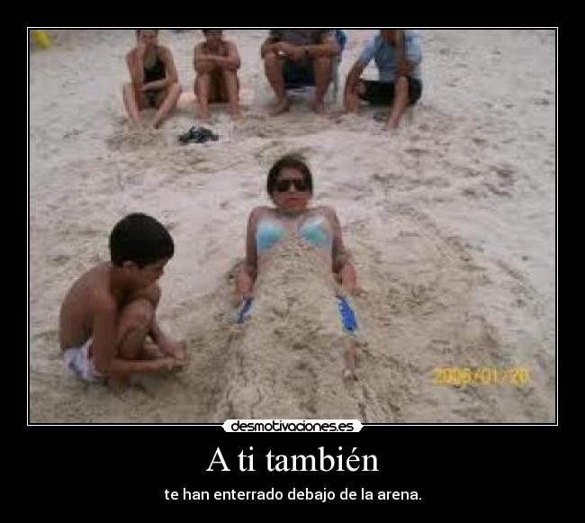 carteles jjejjejejje desmotivaciones