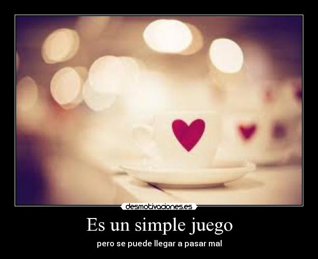 carteles lovepocholate desmotivaciones