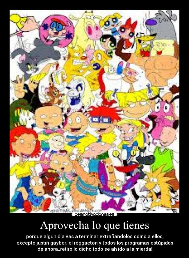 carteles raulperez17 desmotivaciones