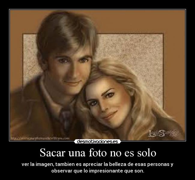 carteles clantimelord desmotivaciones