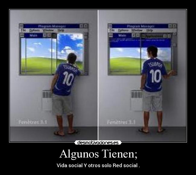 carteles gordotoni desmotivaciones