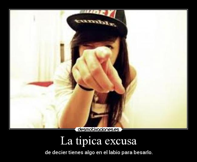 carteles jajajaja desmotivaciones