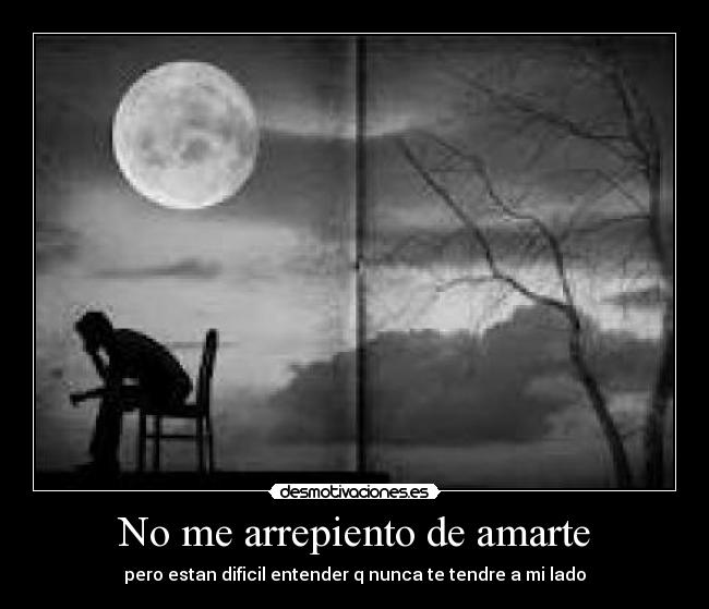 carteles desmotivaciones