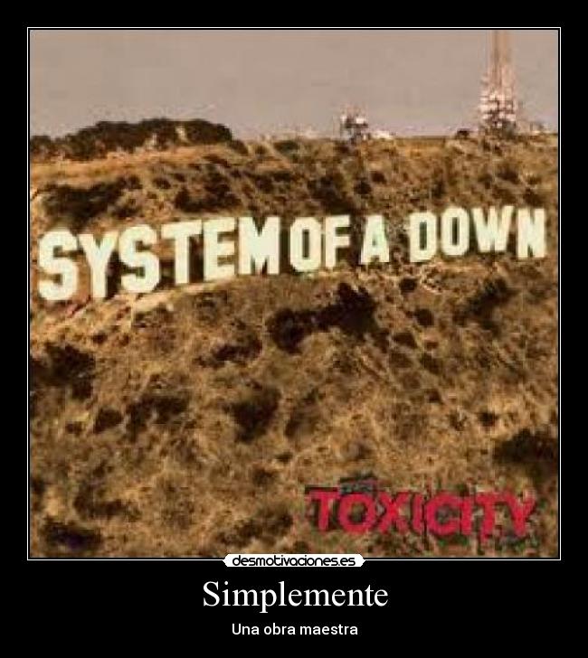 Simplemente - 