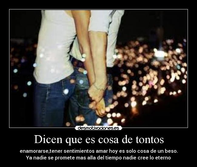 carteles lovepocholate desmotivaciones