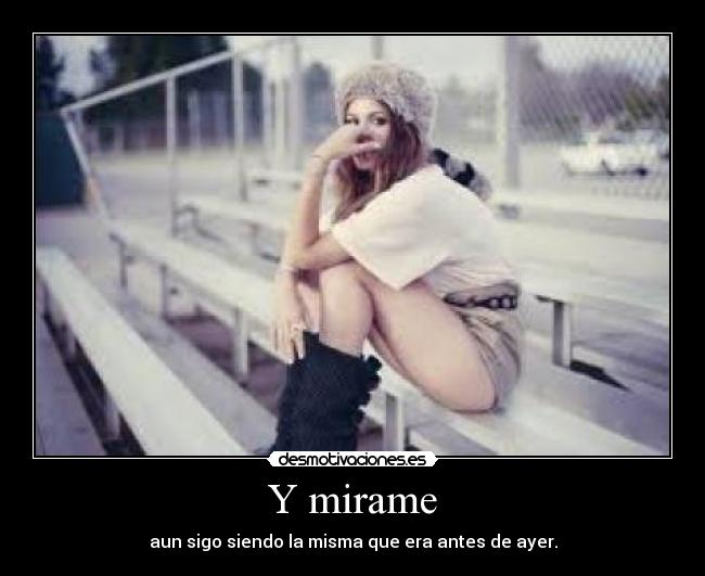 carteles lovepocholate desmotivaciones