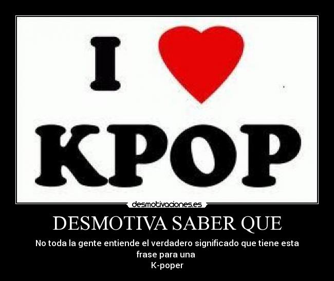 carteles  desmotivaciones