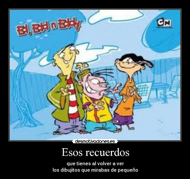 carteles recuerdos desmotivaciones