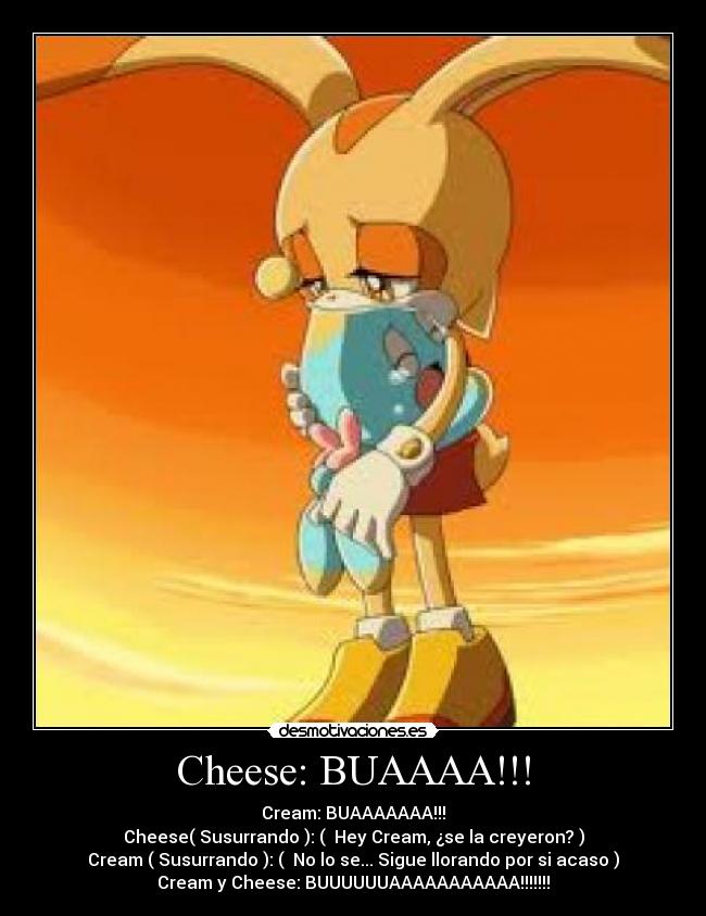 carteles jajajaja una dramatizacion desmotivaciones