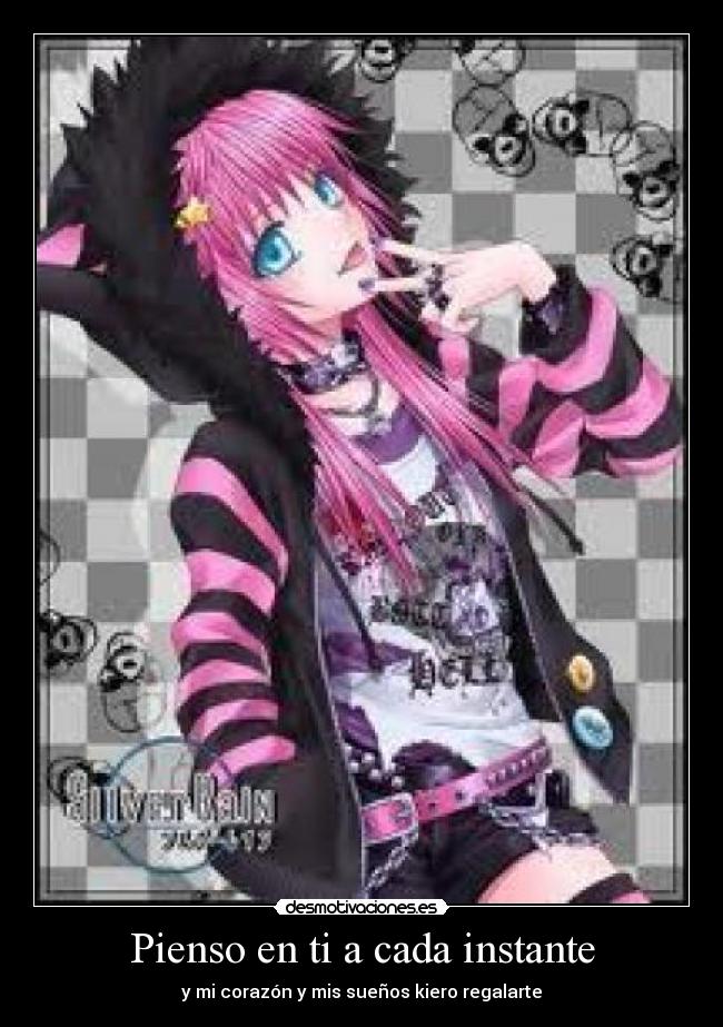 carteles krlos jota desmotivaciones