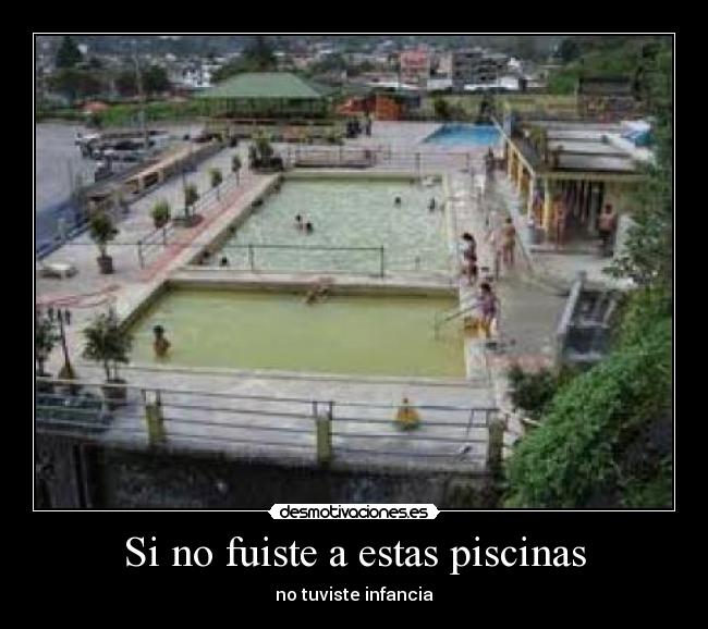 carteles daniela chicaiza desmotivaciones