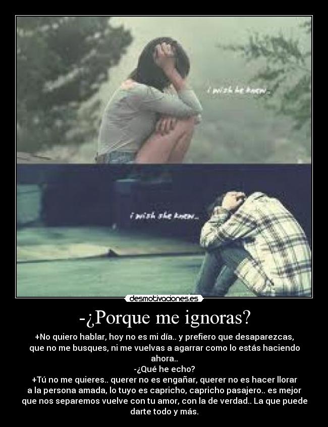 carteles lovepocholate desmotivaciones