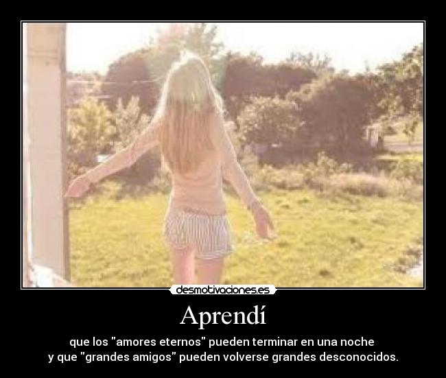 carteles lovepocholate desmotivaciones