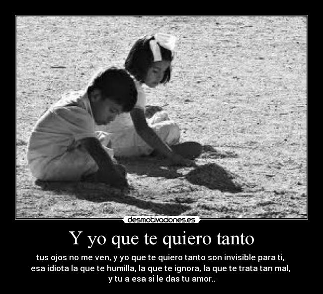 carteles lovepocholate desmotivaciones