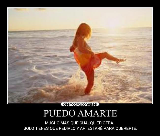 carteles lovepocholate desmotivaciones