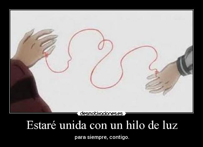 carteles geaninamiau desmotivaciones