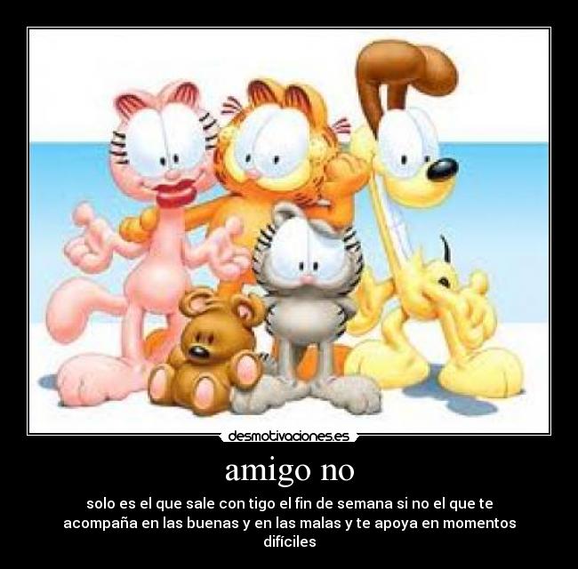 carteles danna valen66 desmotivaciones